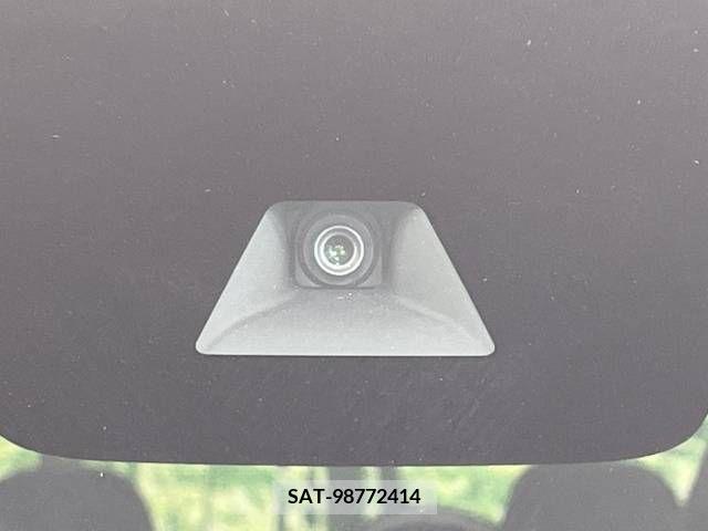 Nissan ROOX 2021-03 354727-4