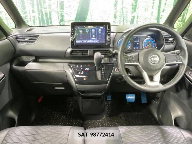 Nissan ROOX 2021-03 354727-1
