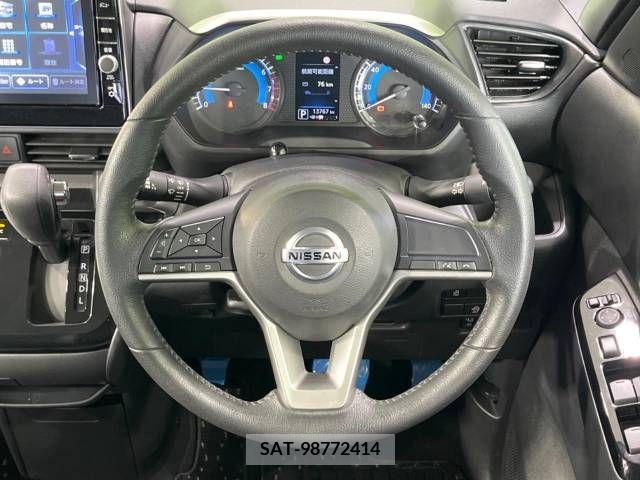 Nissan ROOX 2021-03 354727-11