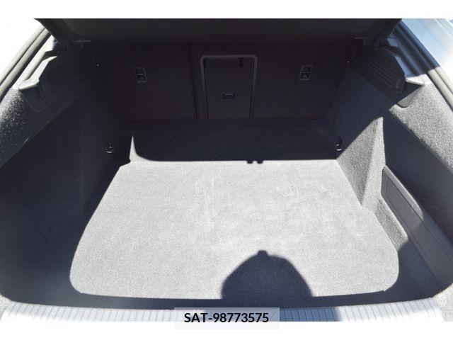 VolksWagen ARTEON 2018-02 320225-18