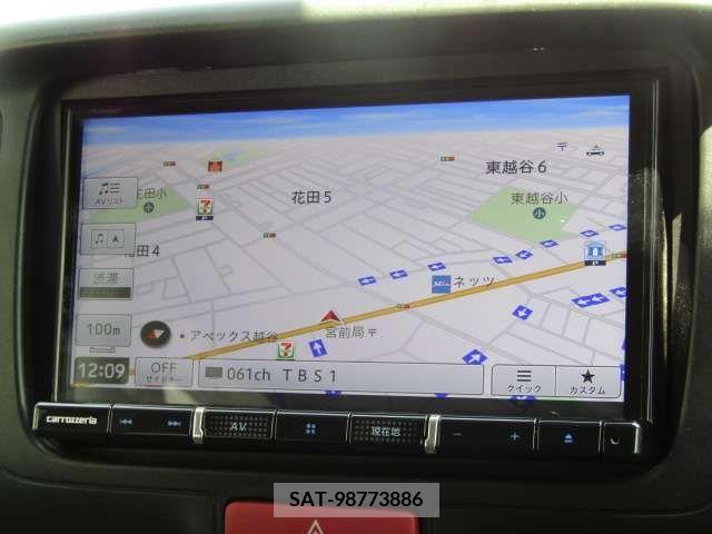 Nissan CLIPPER 2019-07 344057-13