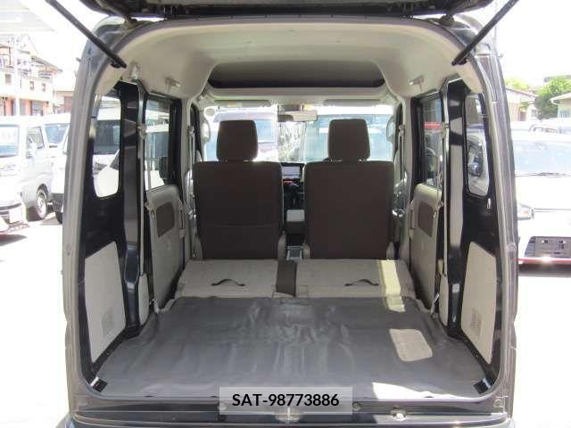 Nissan CLIPPER 2019-07 344057-10
