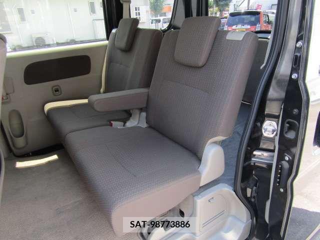 Nissan CLIPPER 2019-07 344057-19