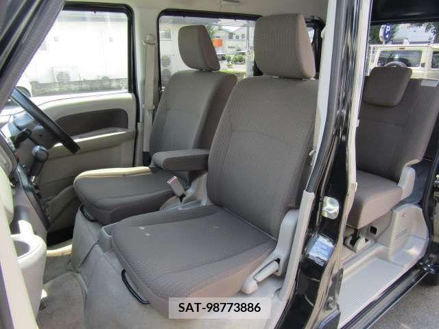Nissan CLIPPER 2019-07 344057-18
