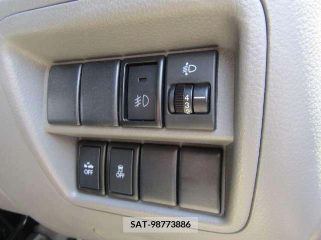 Nissan CLIPPER 2019-07 344057-16