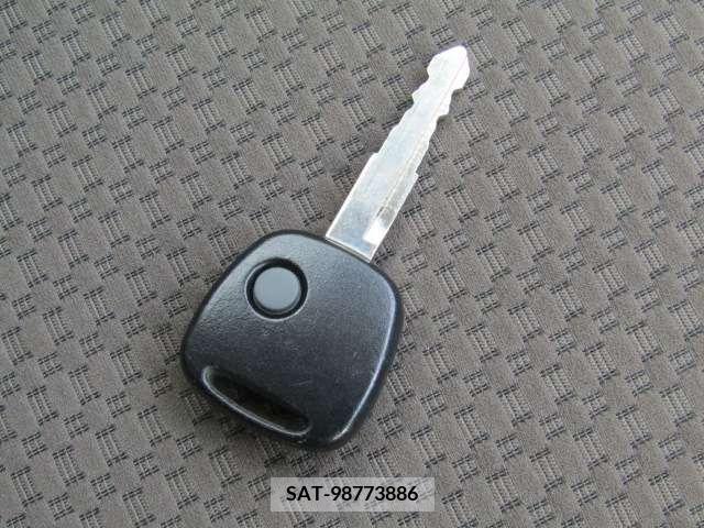 Nissan CLIPPER 2019-07 344057-15
