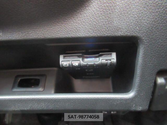 Mitsubishi EK SPACE 2014-09 359599-14