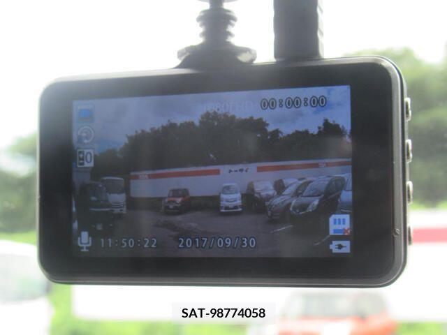 Mitsubishi EK SPACE 2014-09 359599-15