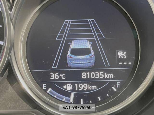 Mazda CX-5 2017-02 344782-6