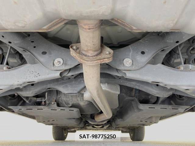 Mazda CX-5 2017-02 344782-19