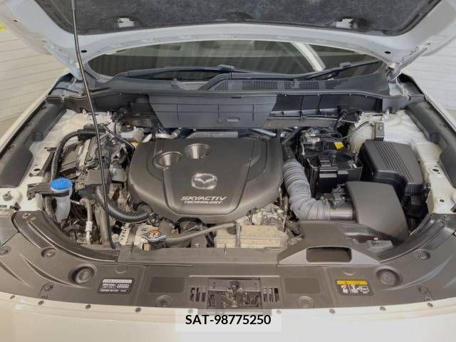 Mazda CX-5 2017-02 344782-18