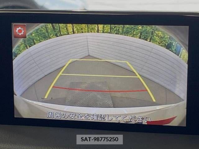 Mazda CX-5 2017-02 344782-3