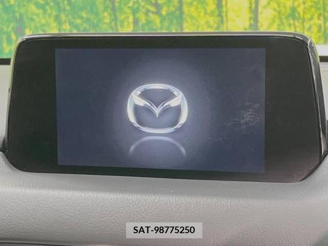Mazda CX-5 2017-02 344782-2