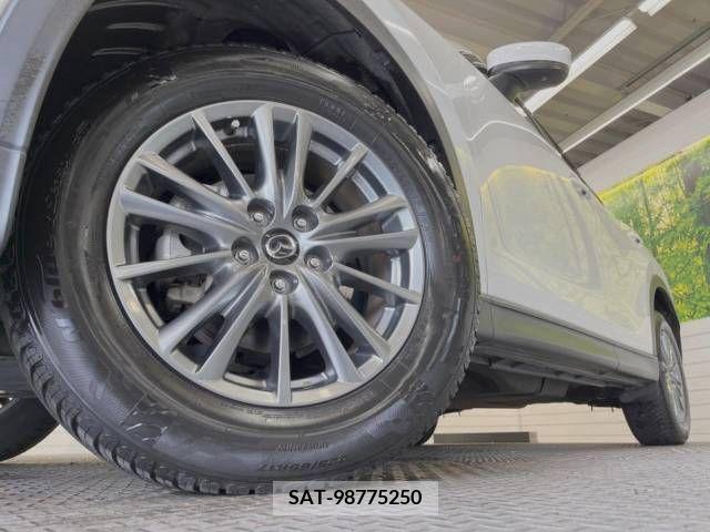 Mazda CX-5 2017-02 344782-13