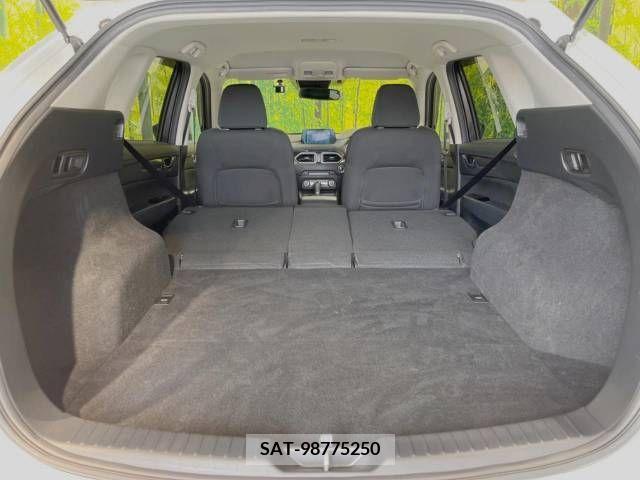 Mazda CX-5 2017-02 344782-11