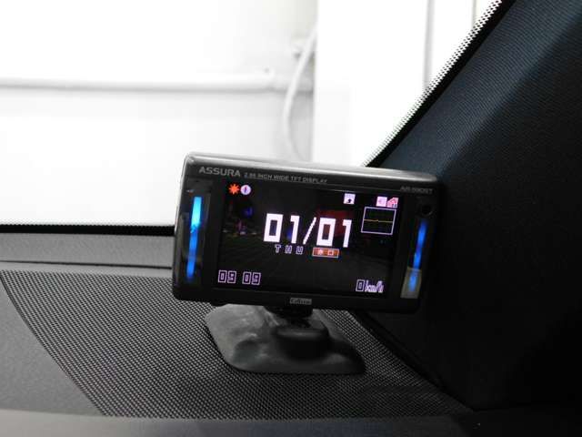 Toyota HARRIER 2014-03 19945-10