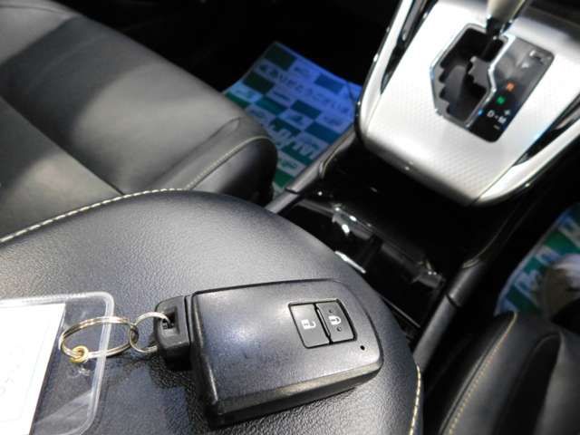 Toyota HARRIER 2014-03 19945-16