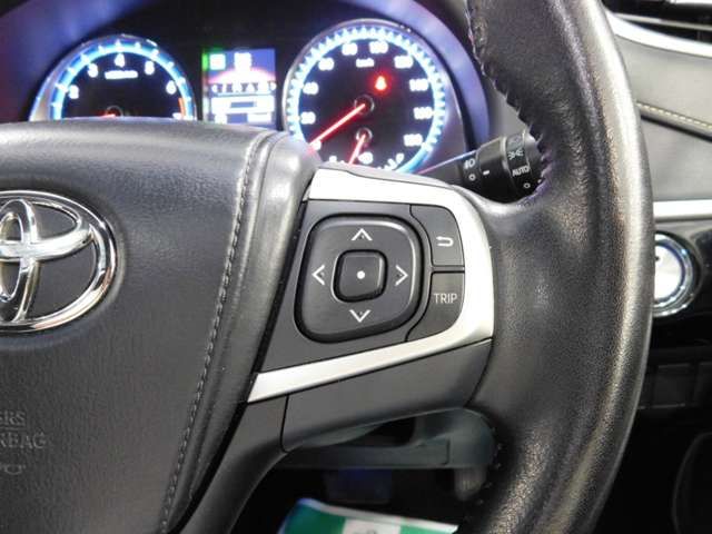 Toyota HARRIER 2014-03 19945-13