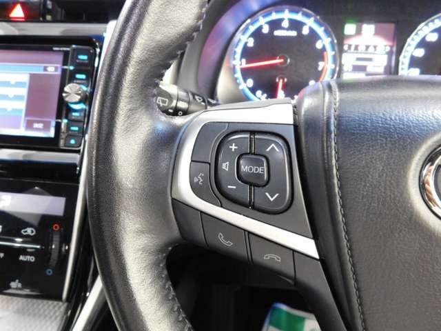 Toyota HARRIER 2014-03 19945-12