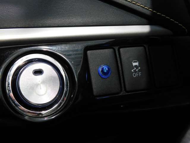 Toyota HARRIER 2014-03 19945-9