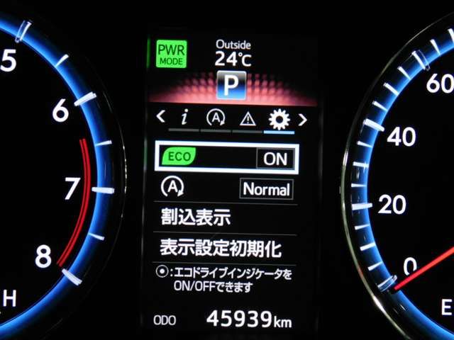Toyota HARRIER 2014-03 19945-15