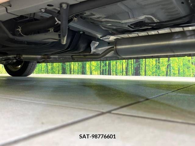 Honda N BOX 2017-07 383971-19