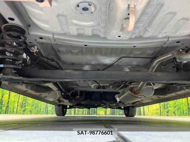 Honda N BOX 2017-07 383971-18