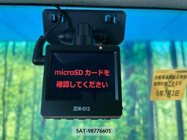 Honda N BOX 2017-07 383971-6