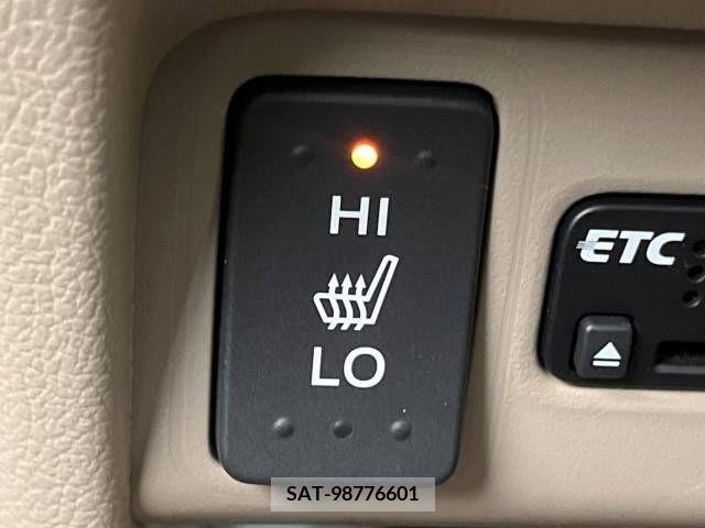 Honda N BOX 2017-07 383971-5
