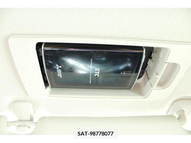 Mazda DEMIO 2019-01 348845-1