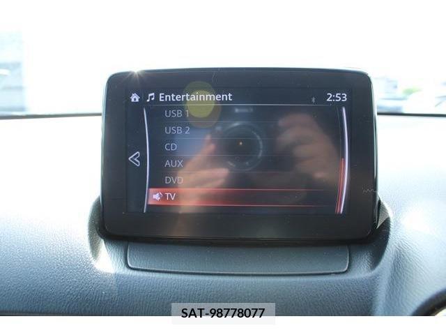Mazda DEMIO 2019-01 348845-4
