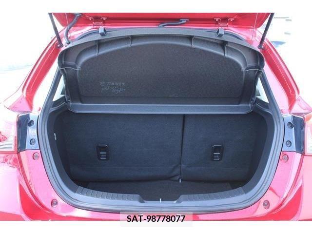 Mazda DEMIO 2019-01 348845-12