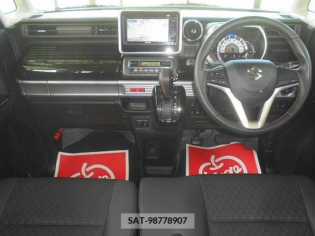 Suzuki SPACIA 2019-11 329395-1