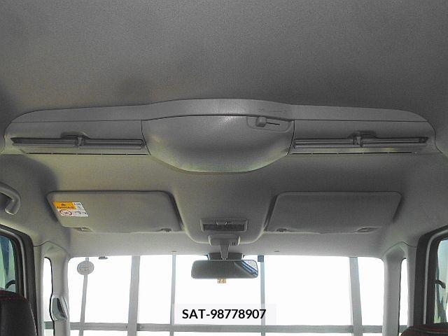 Suzuki SPACIA 2019-11 329395-25