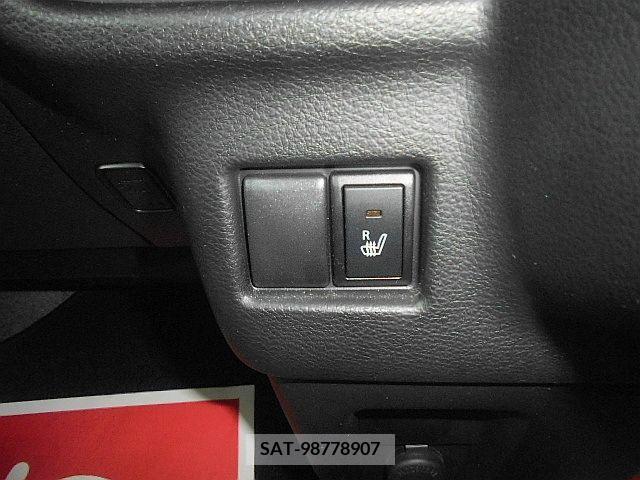 Suzuki SPACIA 2019-11 329395-26