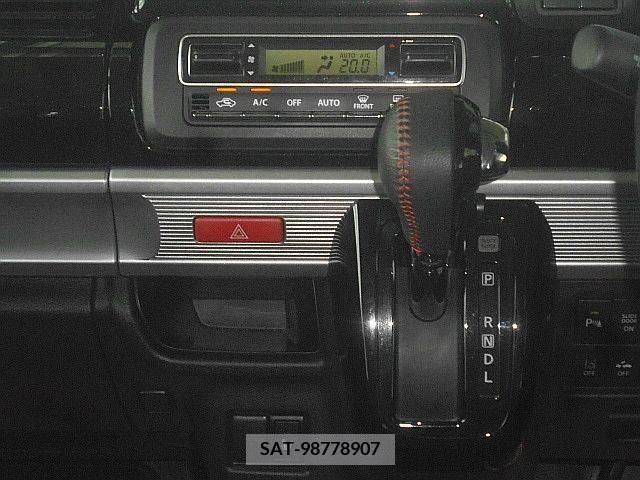 Suzuki SPACIA 2019-11 329395-15