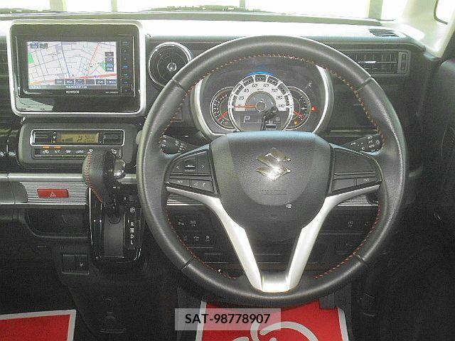 Suzuki SPACIA 2019-11 329395-14