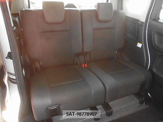 Suzuki SPACIA 2019-11 329395-17