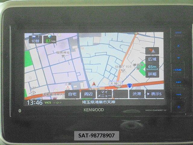 Suzuki SPACIA 2019-11 329395-23
