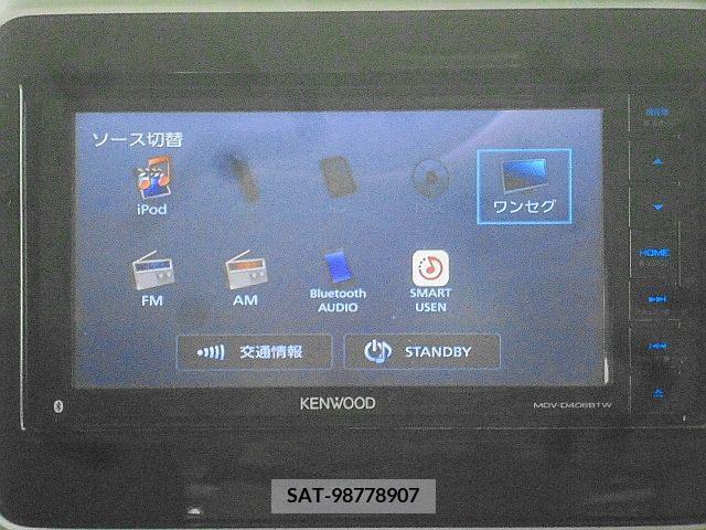 Suzuki SPACIA 2019-11 329395-24