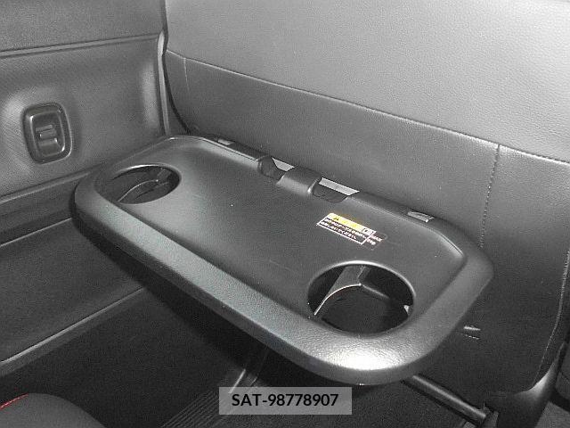 Suzuki SPACIA 2019-11 329395-22