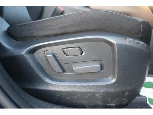 Mazda CX-8 2018-10 17487-17