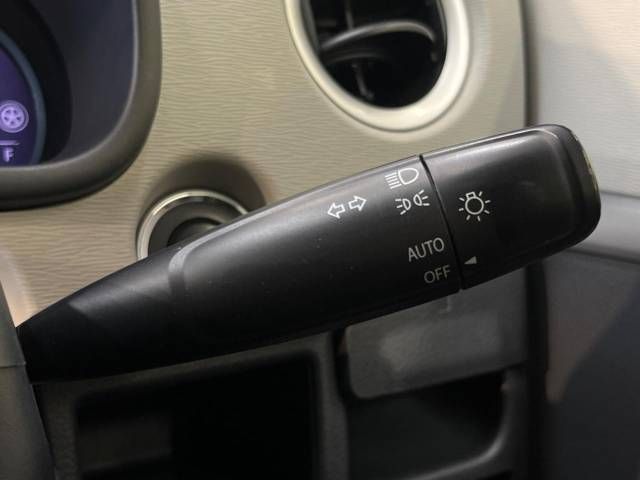 Suzuki WAGON R 2016-05 22501-6
