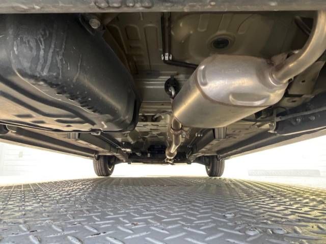 Suzuki WAGON R 2016-05 22501-19