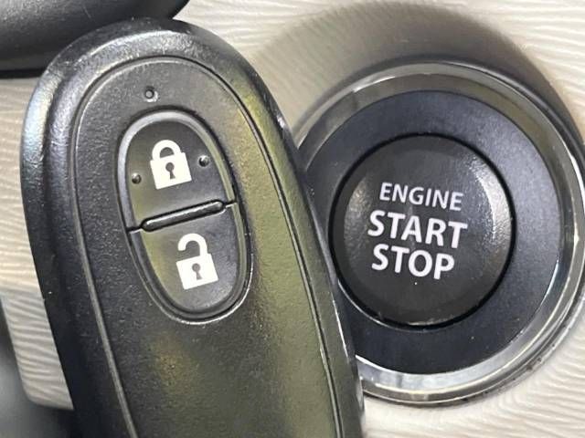 Suzuki WAGON R 2016-05 22501-5