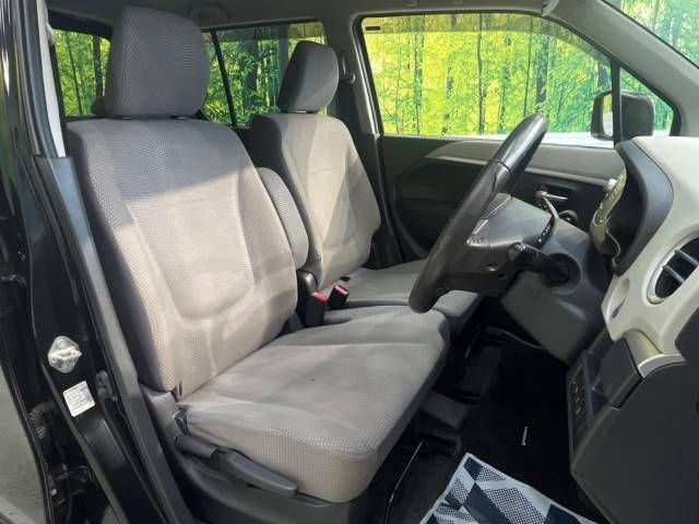 Suzuki WAGON R 2016-05 22501-8