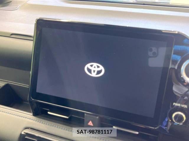 Toyota VOXY 2022-02 313567-3