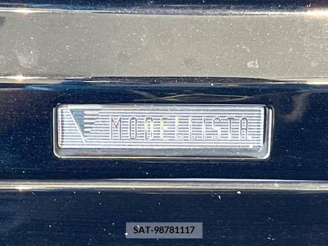 Toyota VOXY 2022-02 313567-2