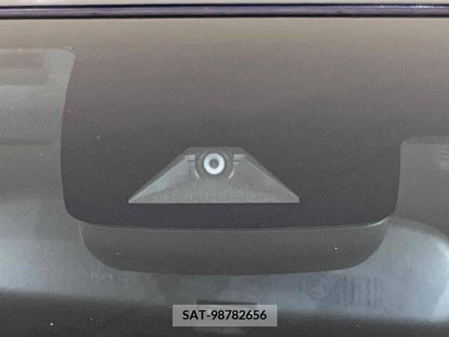Toyota PRIUS 2019-11 375998-5