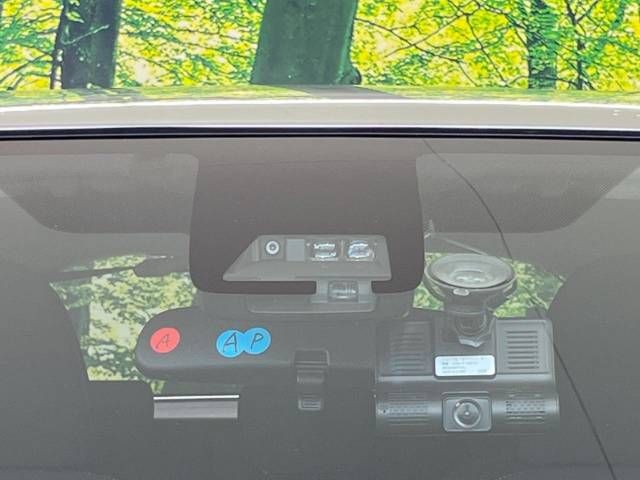 Toyota AQUA 2019-11 15919-2